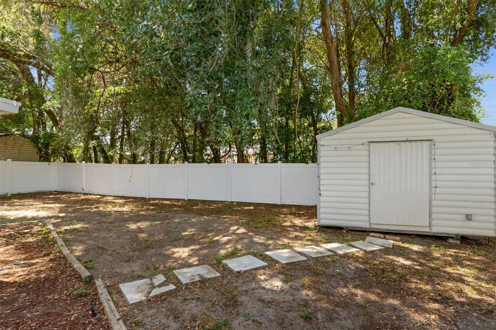 6236 W Pinedale Circle Crystal River FL 34429