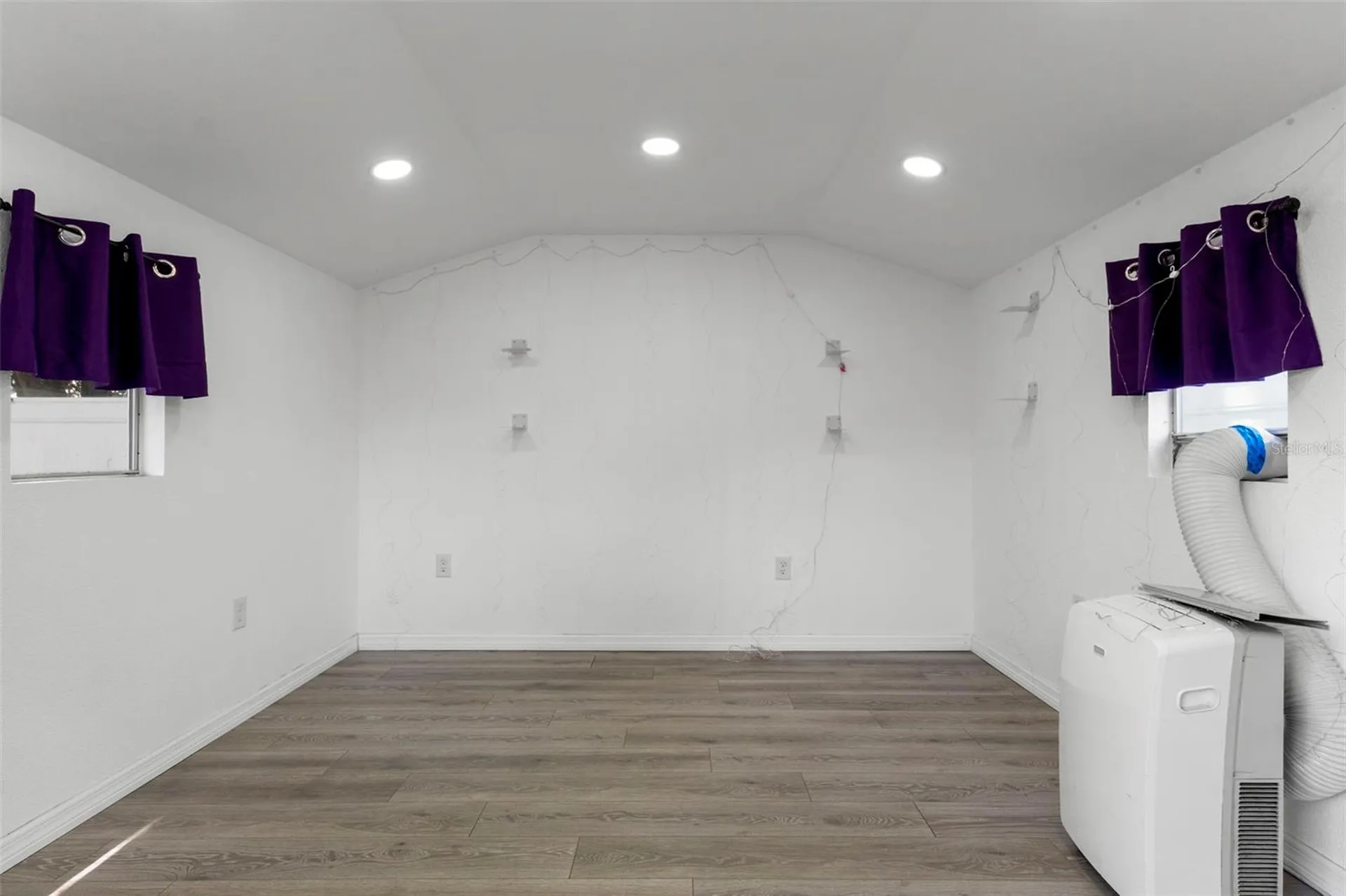 6236 W Pinedale Circle Crystal River FL 34429