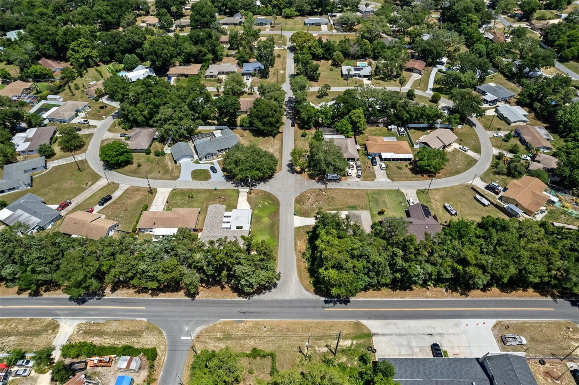 6236 W Pinedale Circle Crystal River FL 34429