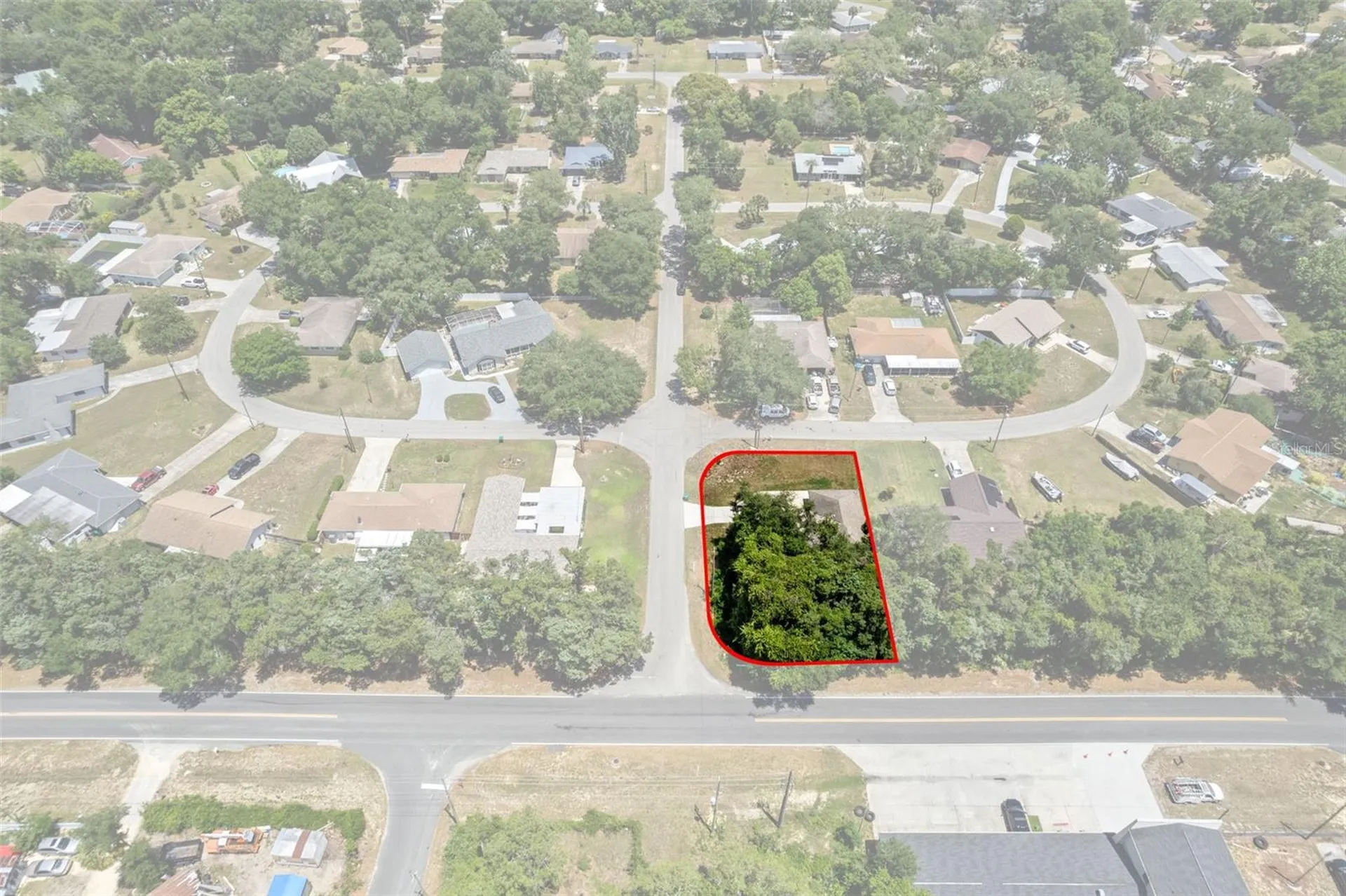6236 W Pinedale Circle Crystal River FL 34429