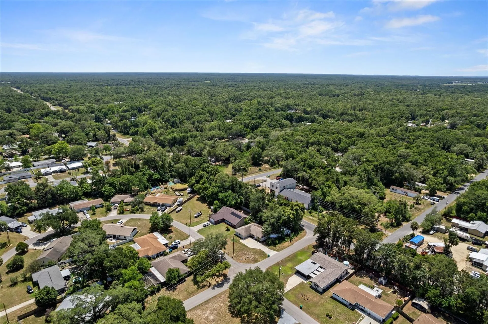 6236 W Pinedale Circle Crystal River FL 34429