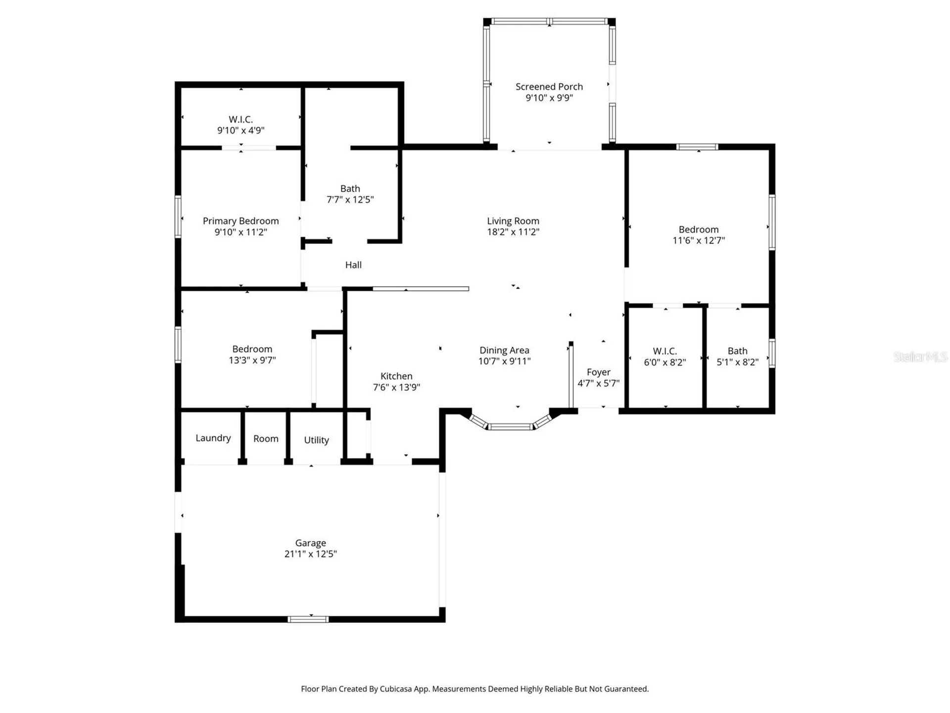 6236 W Pinedale Circle Crystal River FL 34429