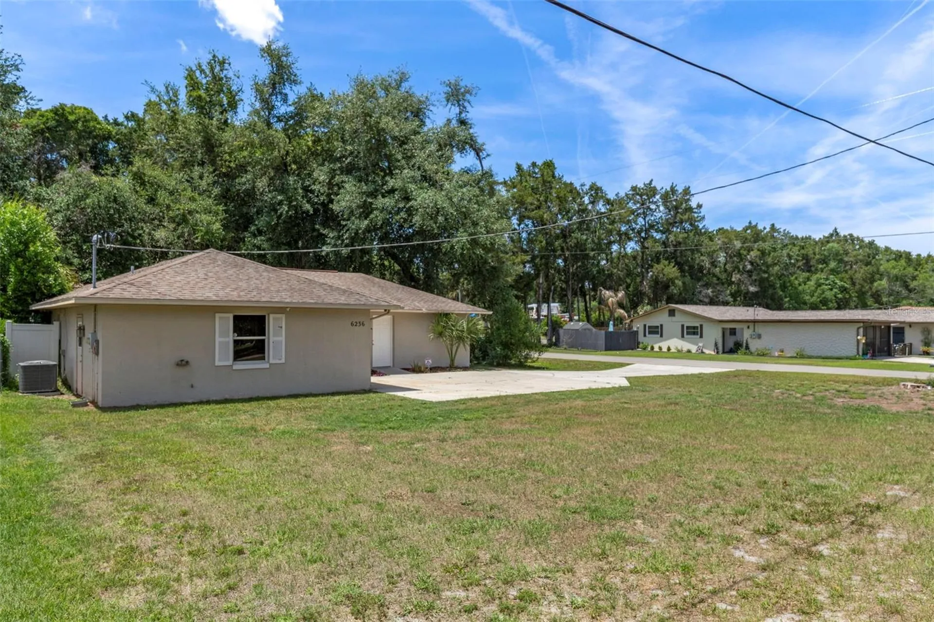 6236 W Pinedale Circle Crystal River FL 34429