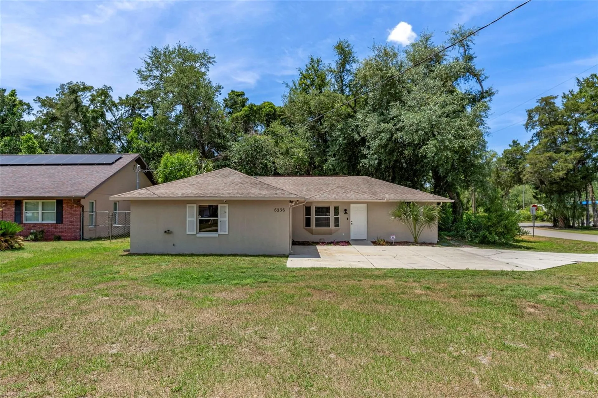 6236 W Pinedale Circle Crystal River FL 34429