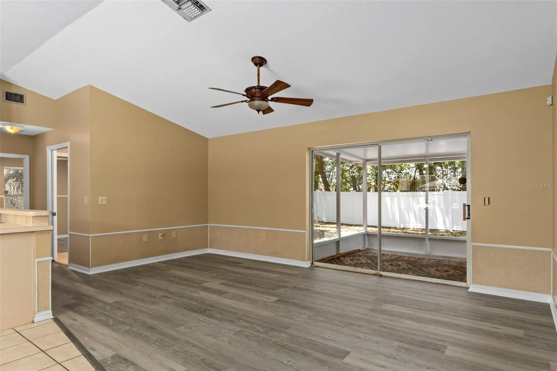 6236 W Pinedale Circle Crystal River FL 34429