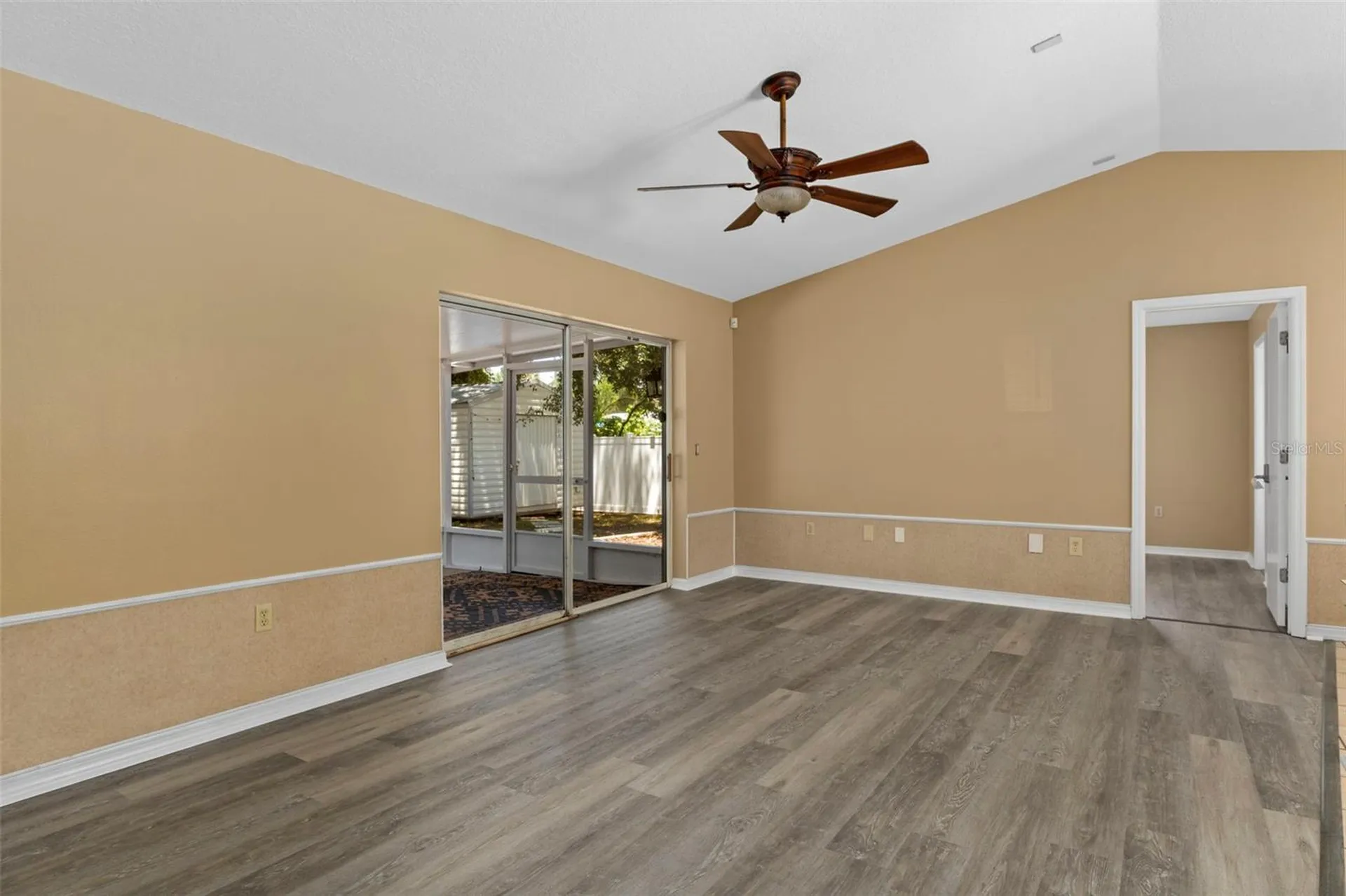 6236 W Pinedale Circle Crystal River FL 34429