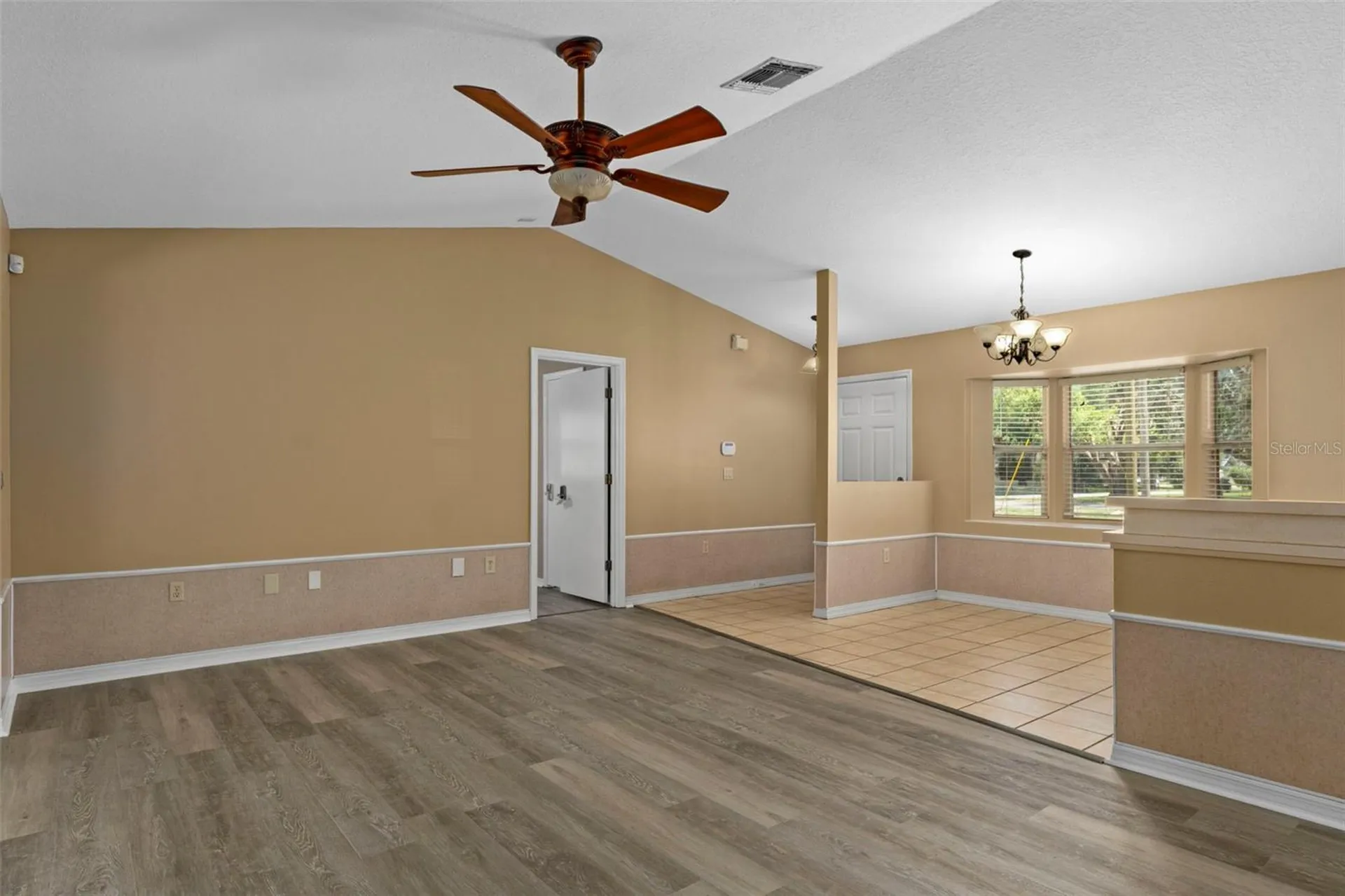 6236 W Pinedale Circle Crystal River FL 34429