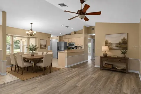 6236 W Pinedale Circle Crystal River FL 34429