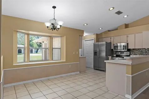 6236 W Pinedale Circle Crystal River FL 34429