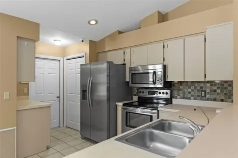 6236 W Pinedale Circle Crystal River FL 34429