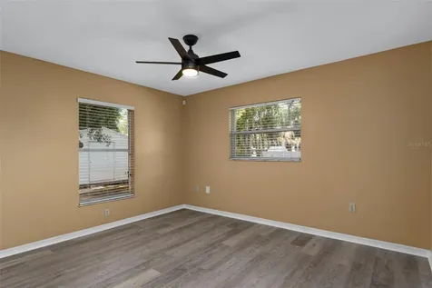 6236 W Pinedale Circle Crystal River FL 34429