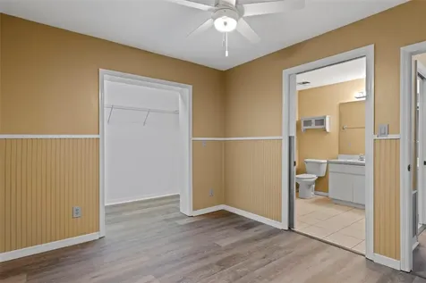 6236 W Pinedale Circle Crystal River FL 34429