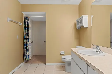 6236 W Pinedale Circle Crystal River FL 34429