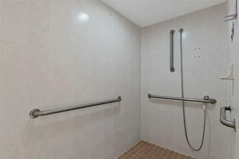 6236 W Pinedale Circle Crystal River FL 34429