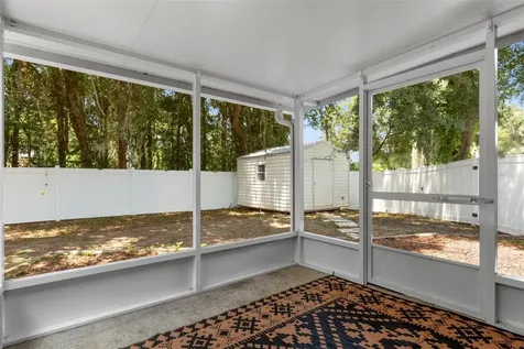 6236 W Pinedale Circle Crystal River FL 34429