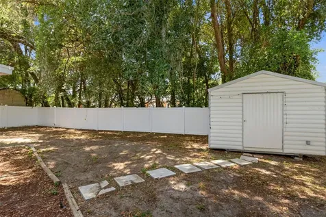 6236 W Pinedale Circle Crystal River FL 34429