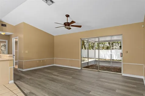 6236 W Pinedale Circle Crystal River FL 34429