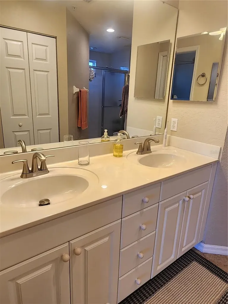 7224 Cedar Hollow Circle Bradenton FL 34203