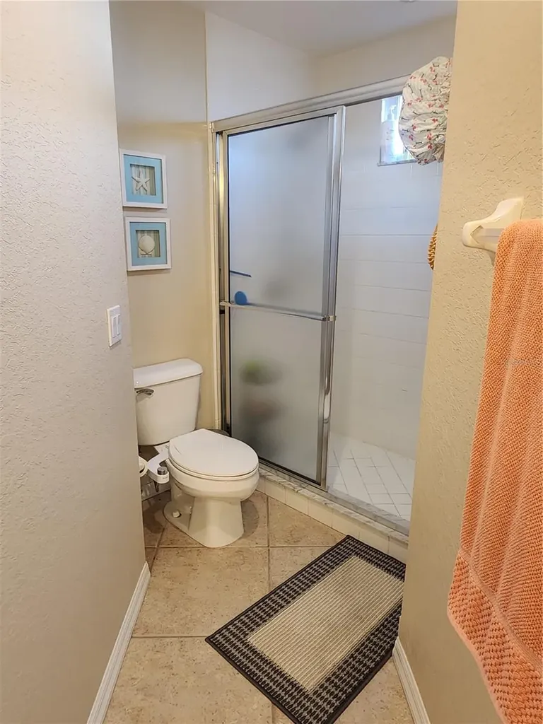 7224 Cedar Hollow Circle Bradenton FL 34203