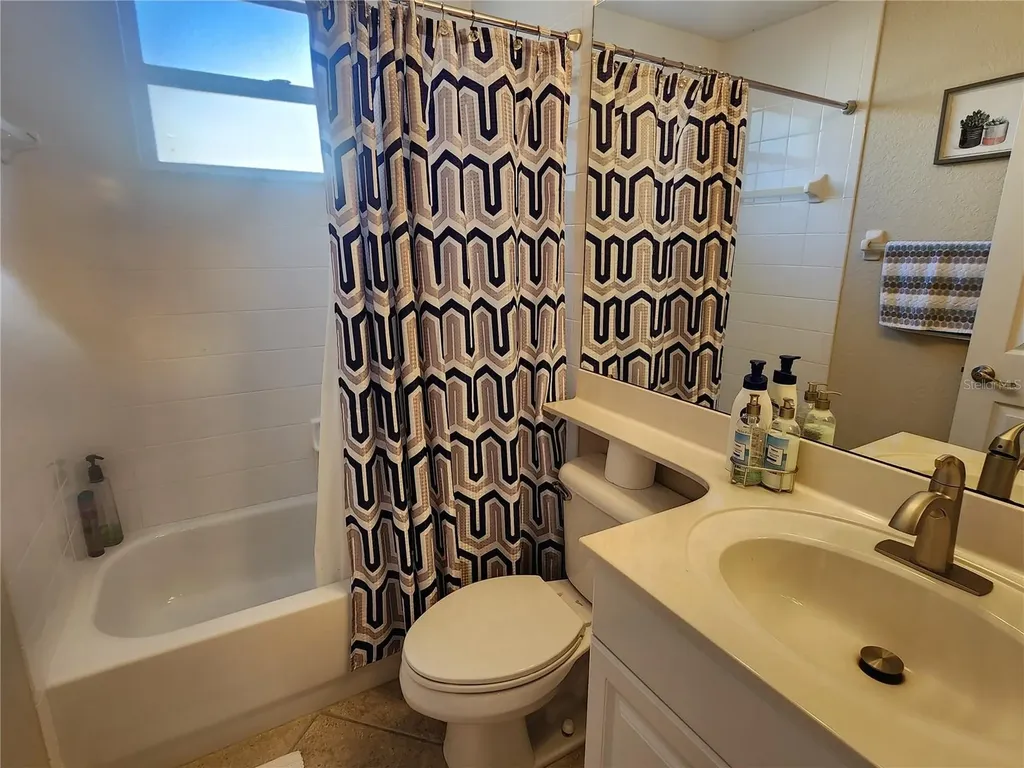 7224 Cedar Hollow Circle Bradenton FL 34203