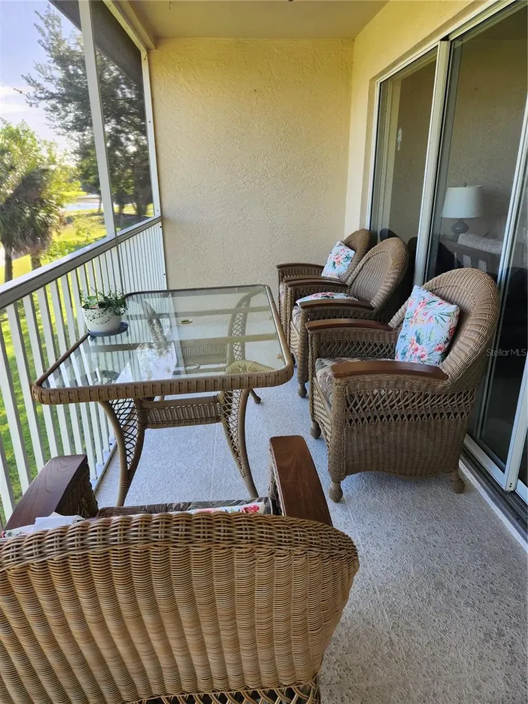 7224 Cedar Hollow Circle Bradenton FL 34203