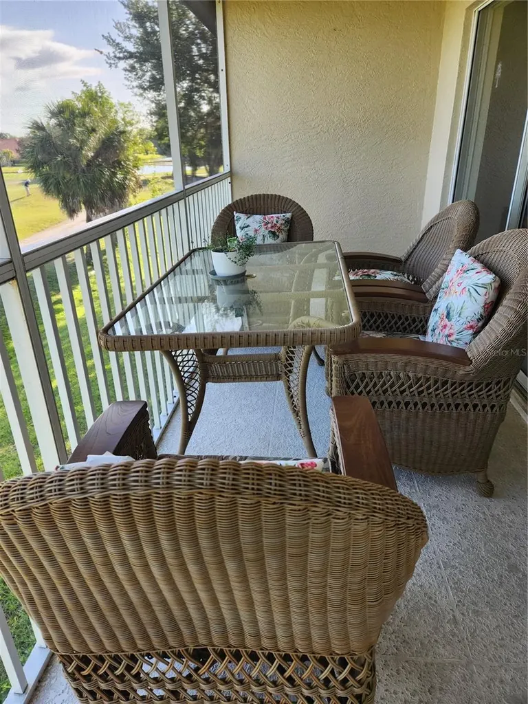 7224 Cedar Hollow Circle Bradenton FL 34203