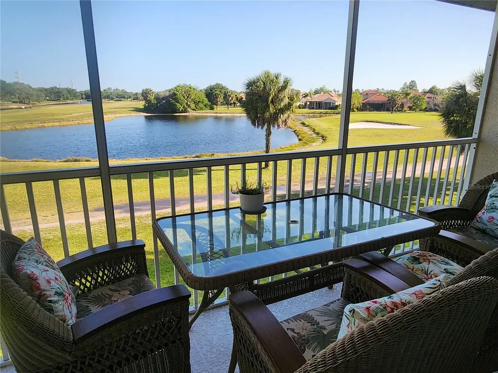 7224 Cedar Hollow Circle Bradenton FL 34203