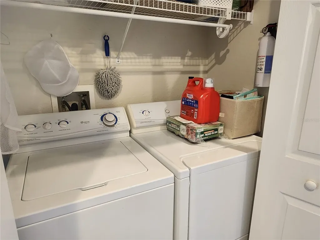 7224 Cedar Hollow Circle Bradenton FL 34203