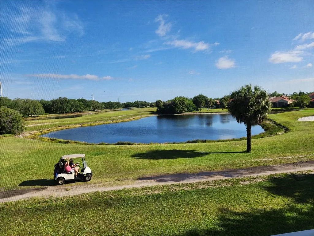 7224 Cedar Hollow Circle Bradenton FL 34203