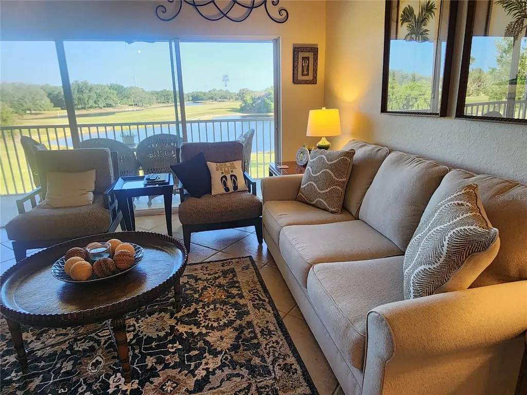 7224 Cedar Hollow Circle Bradenton FL 34203