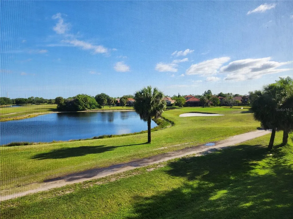 7224 Cedar Hollow Circle Bradenton FL 34203