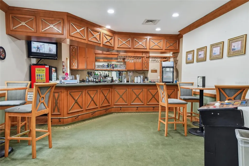 7224 Cedar Hollow Circle Bradenton FL 34203