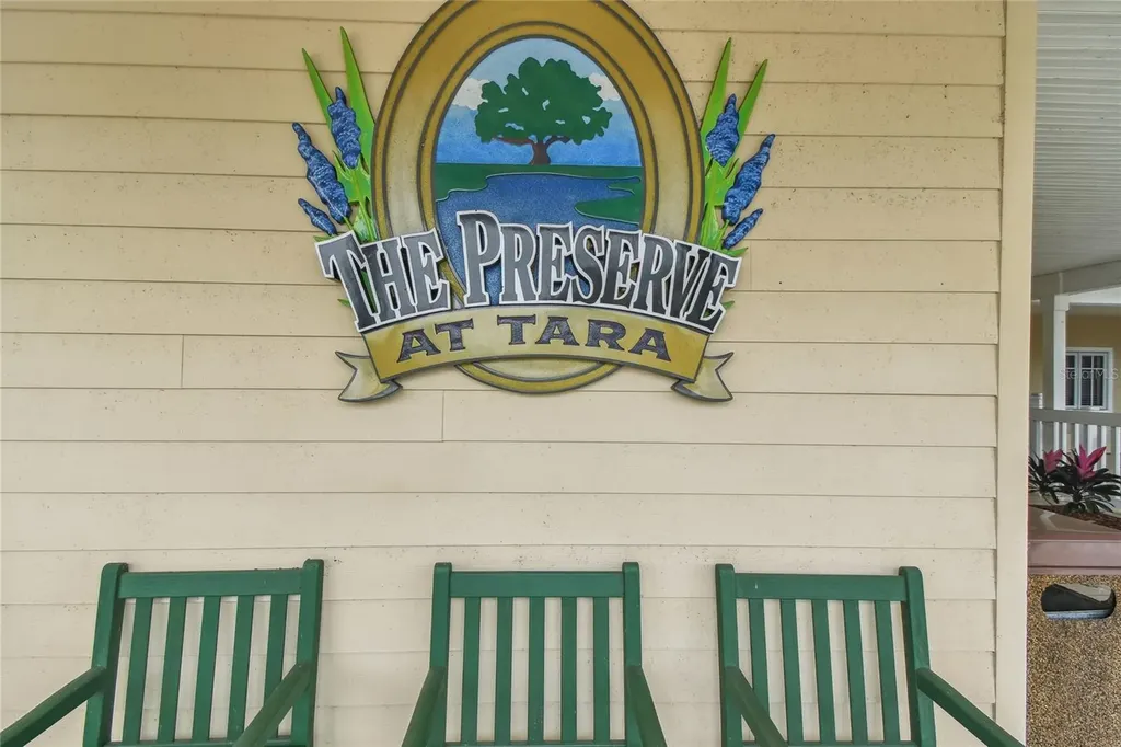 7224 Cedar Hollow Circle Bradenton FL 34203