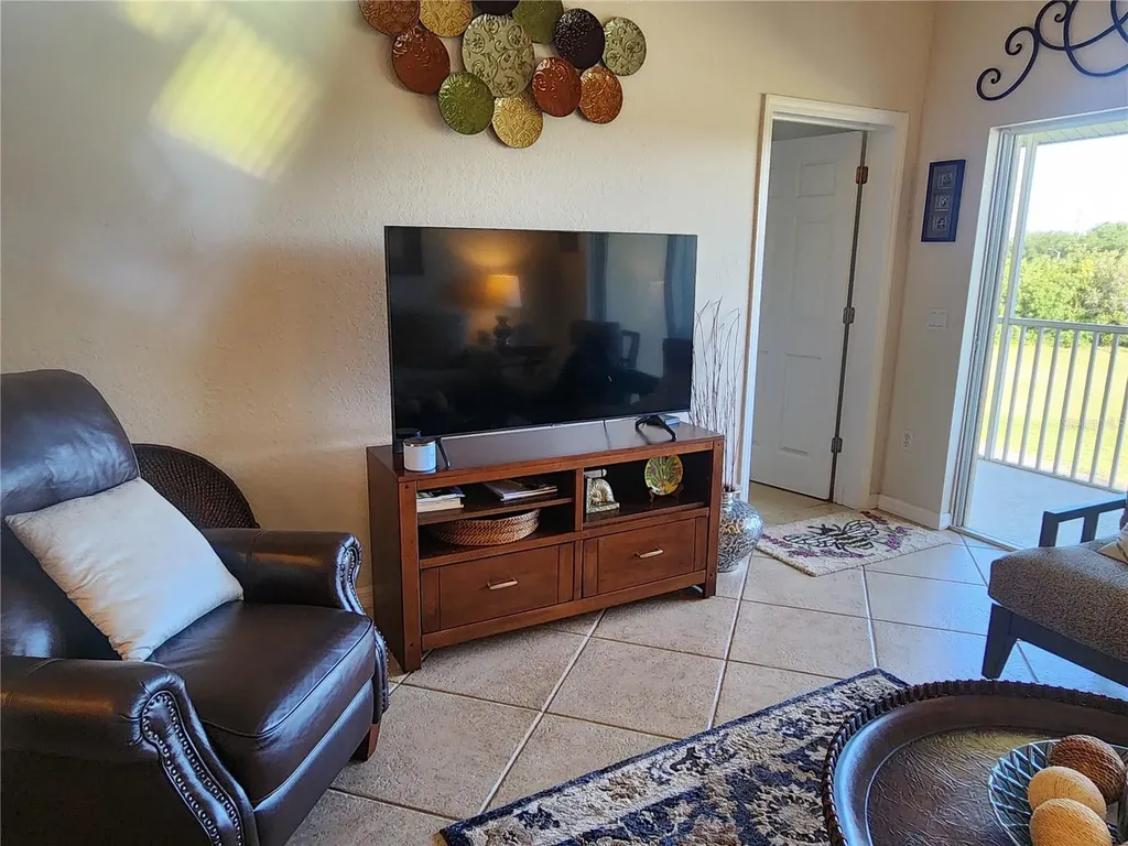 7224 Cedar Hollow Circle Bradenton FL 34203
