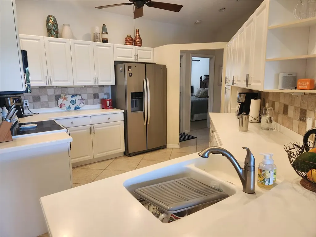7224 Cedar Hollow Circle Bradenton FL 34203