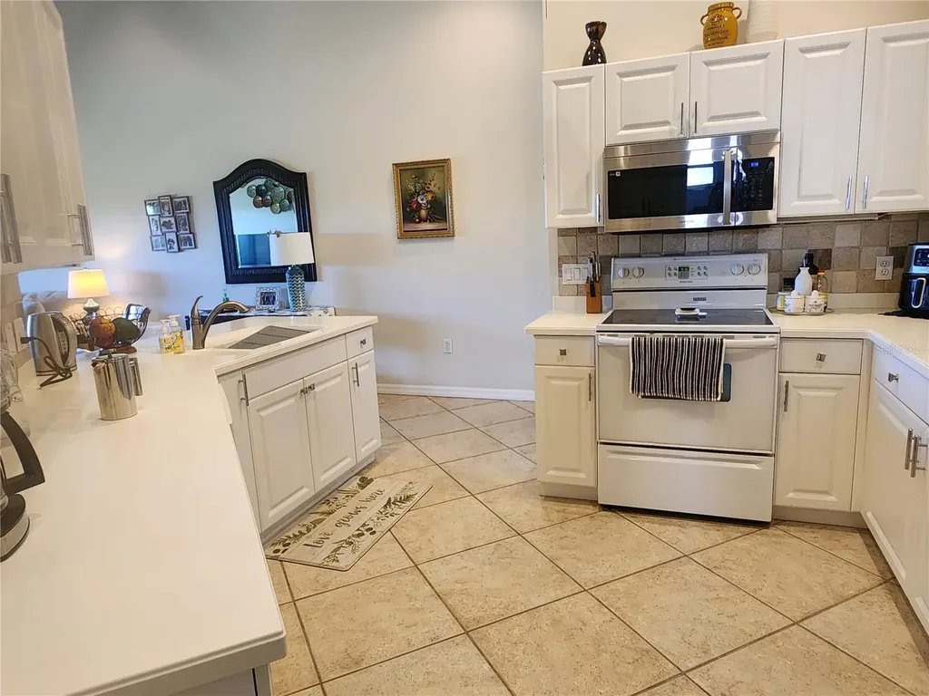 7224 Cedar Hollow Circle Bradenton FL 34203