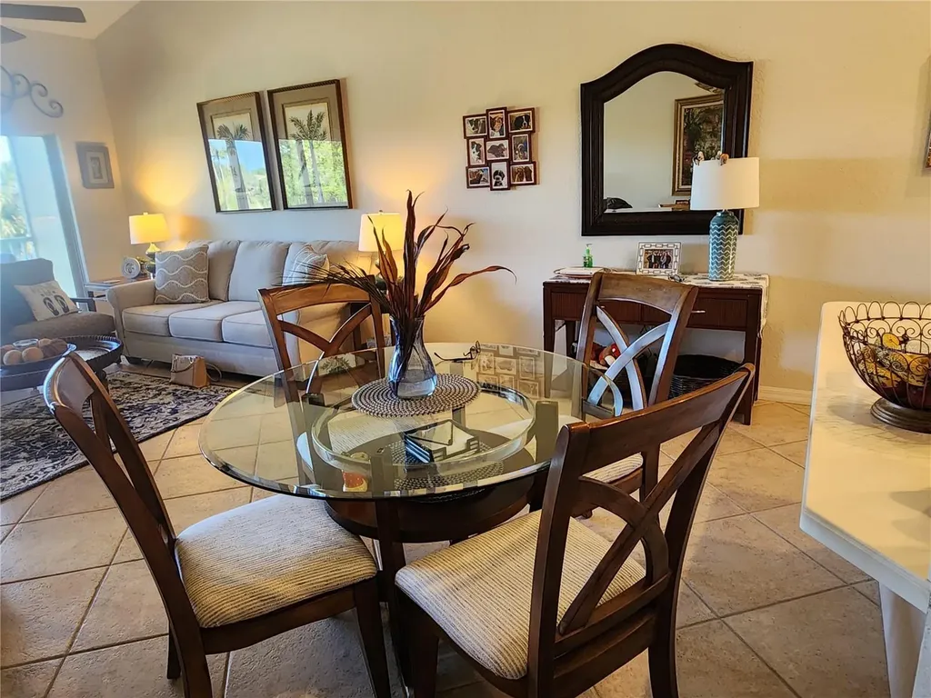 7224 Cedar Hollow Circle Bradenton FL 34203