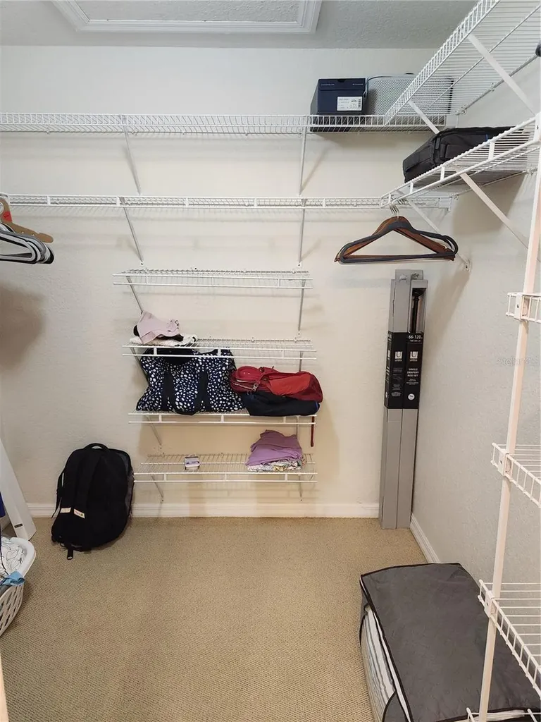 7224 Cedar Hollow Circle Bradenton FL 34203