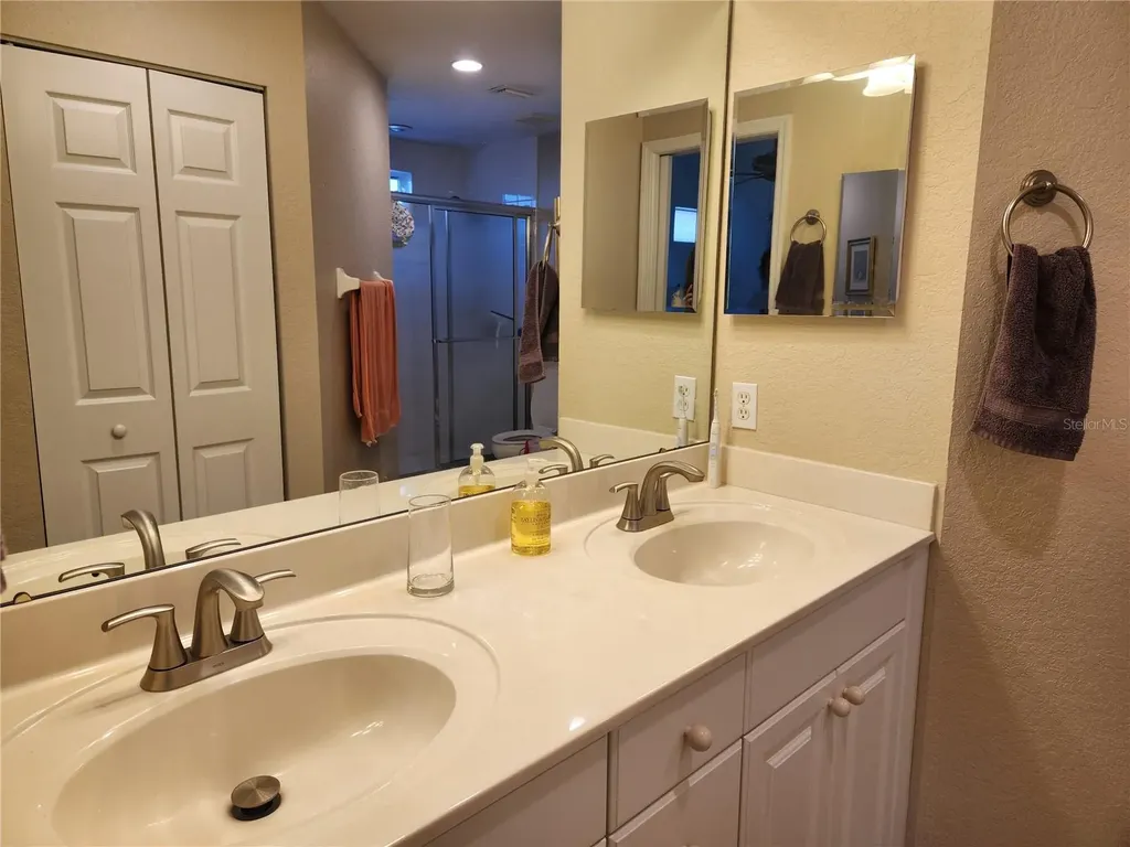 7224 Cedar Hollow Circle Bradenton FL 34203