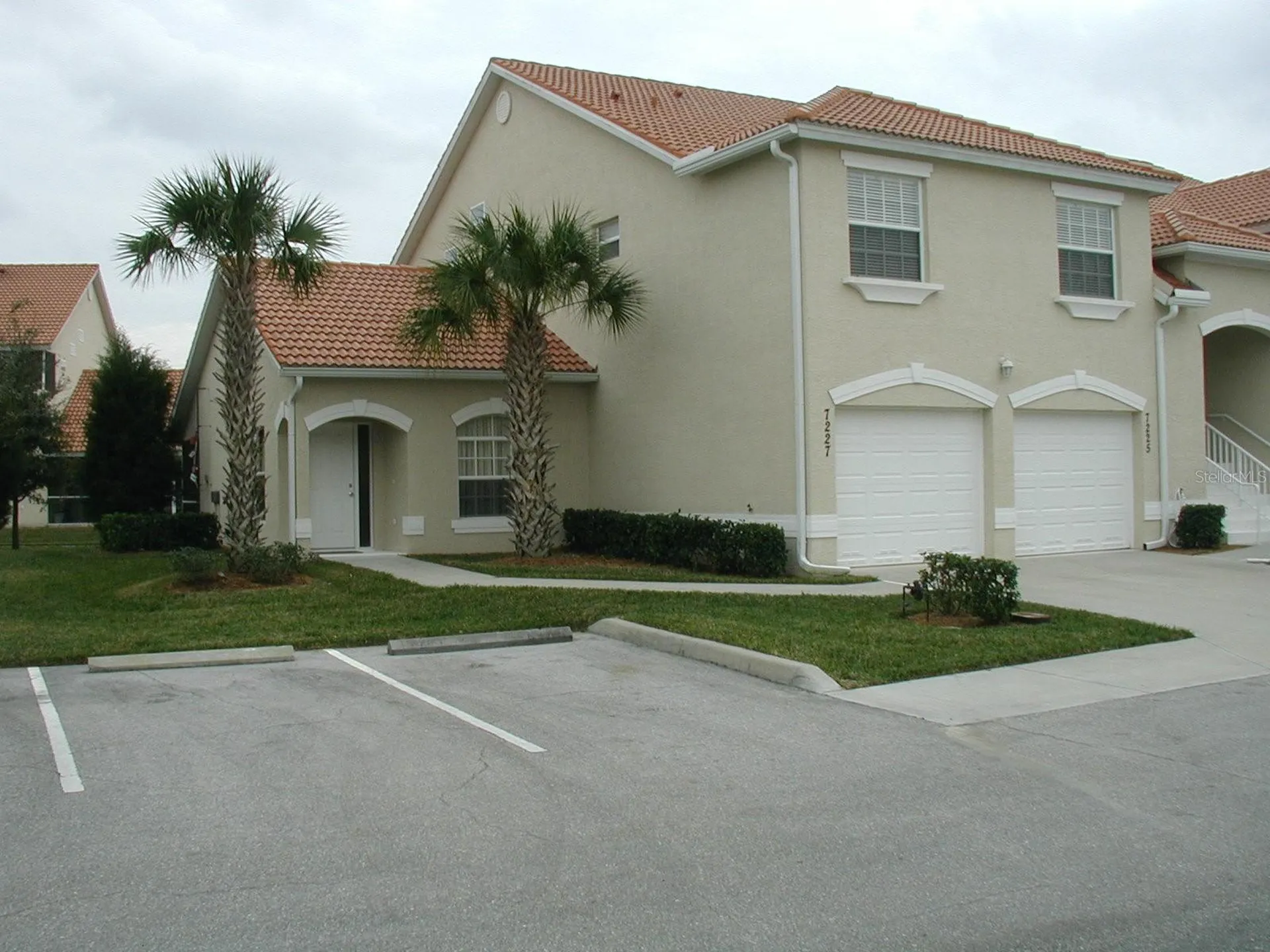 7224 Cedar Hollow Circle Bradenton FL 34203