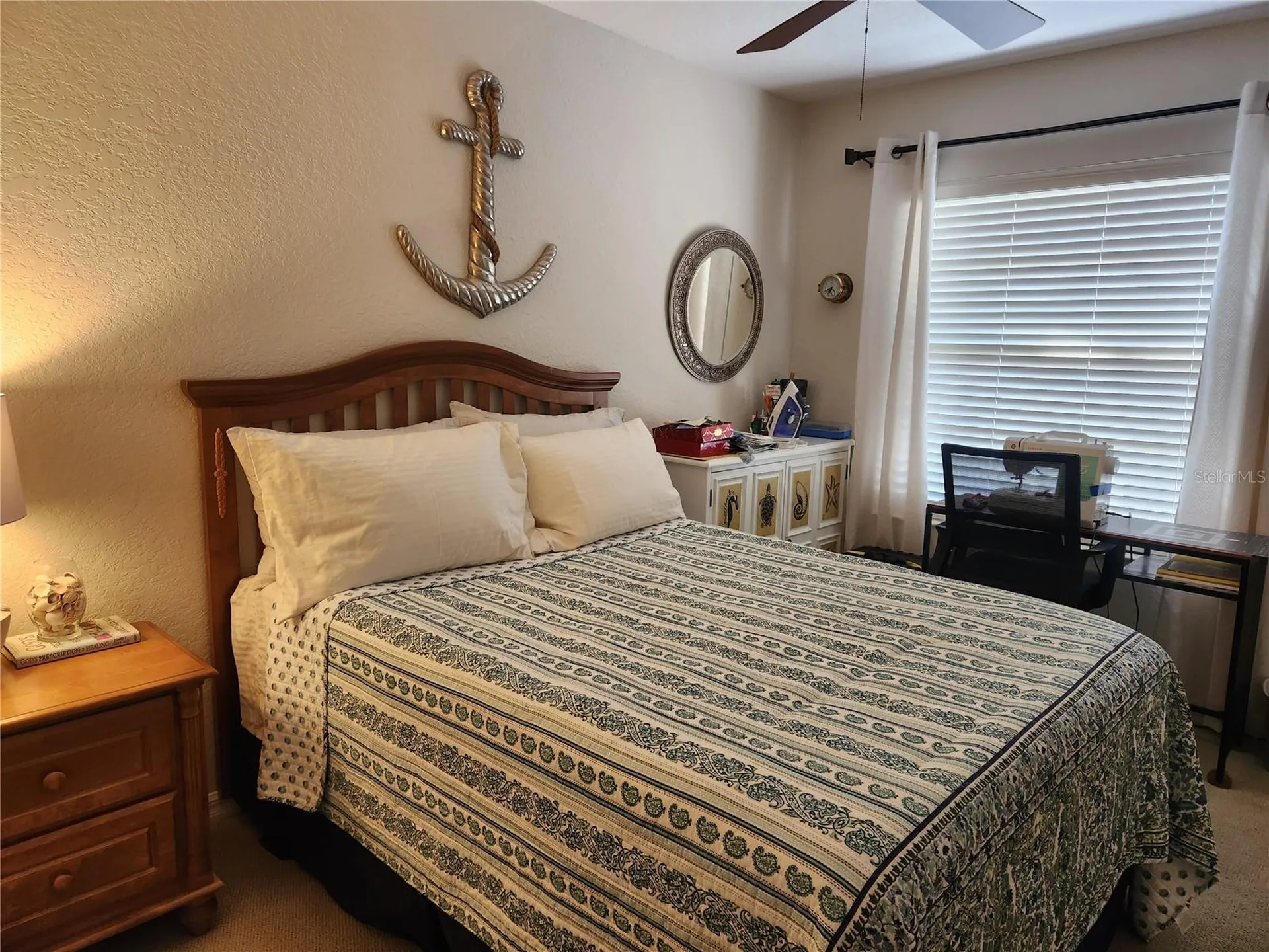 7224 Cedar Hollow Circle Bradenton FL 34203