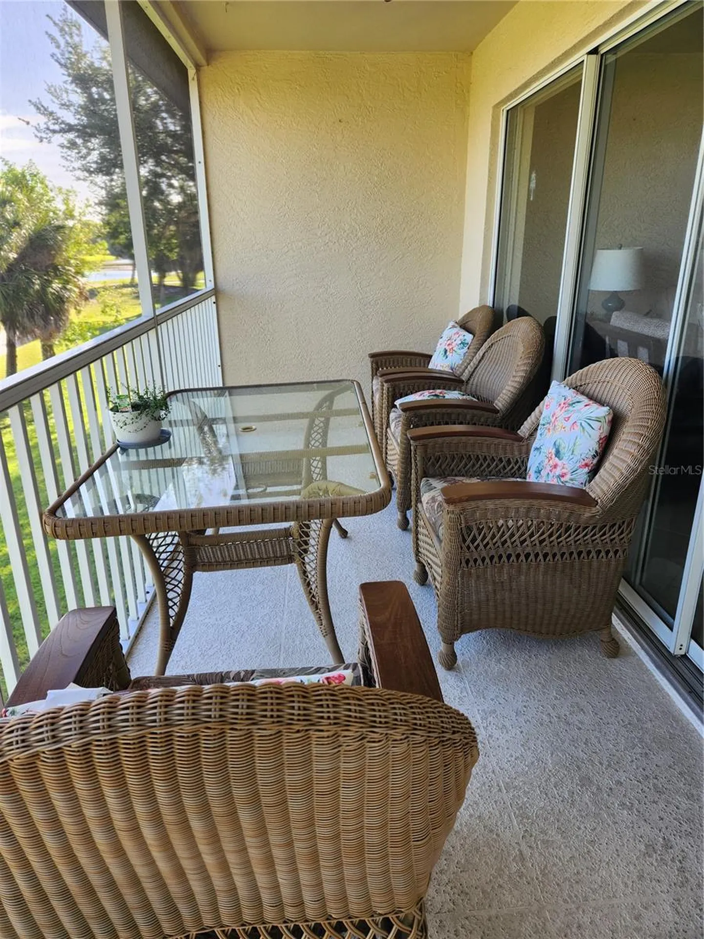 7224 Cedar Hollow Circle Bradenton FL 34203