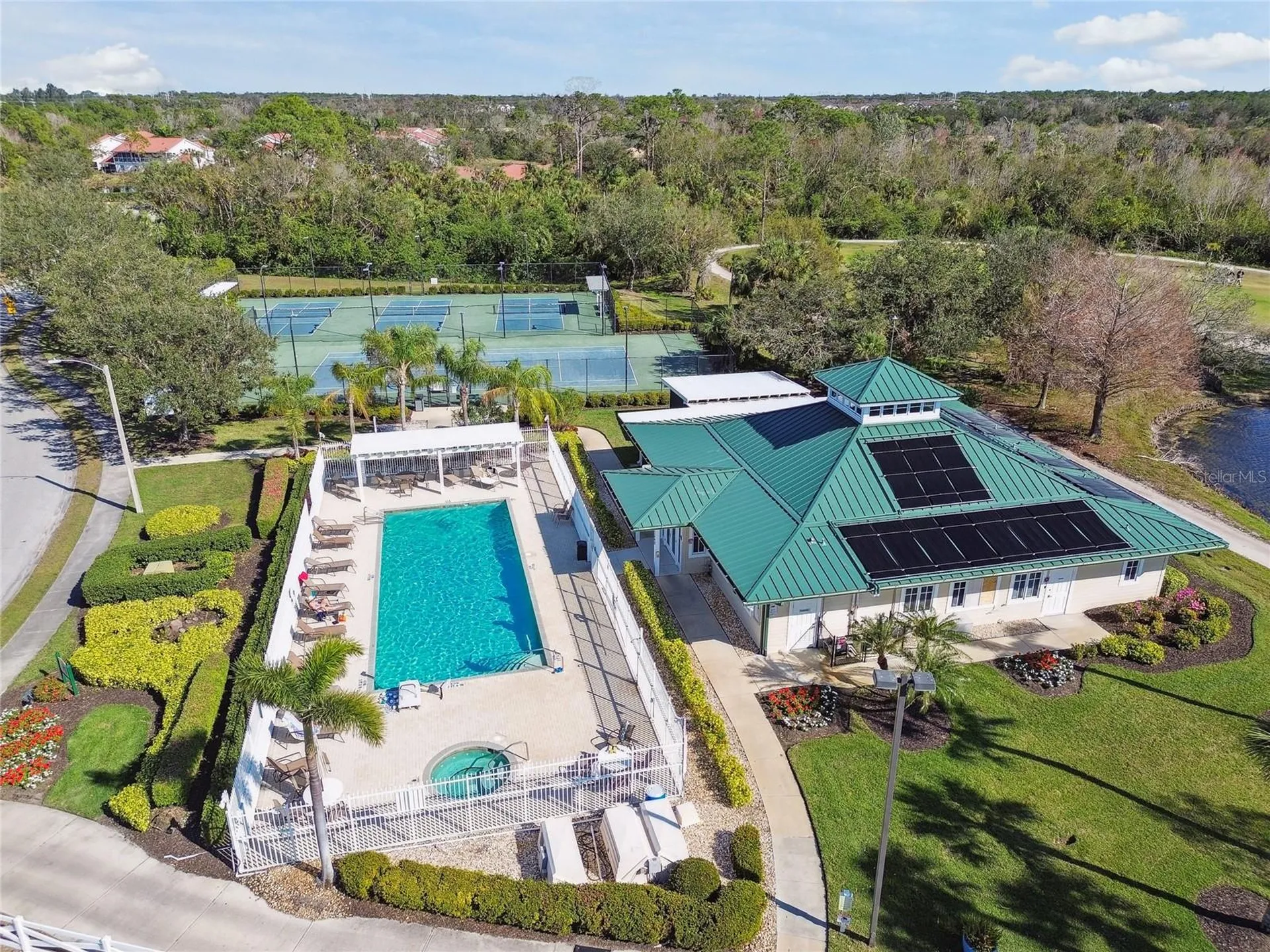 7224 Cedar Hollow Circle Bradenton FL 34203