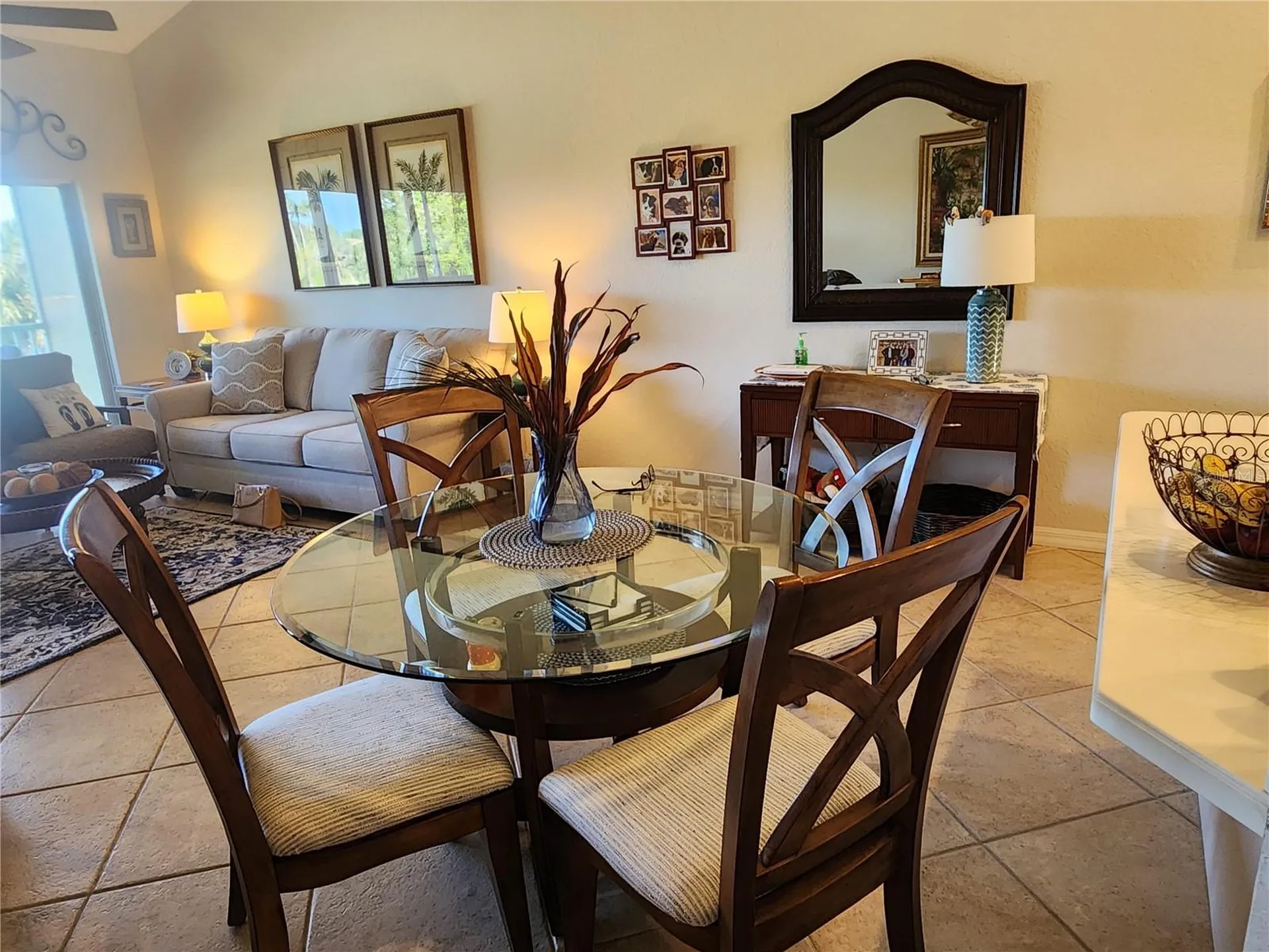 7224 Cedar Hollow Circle Bradenton FL 34203