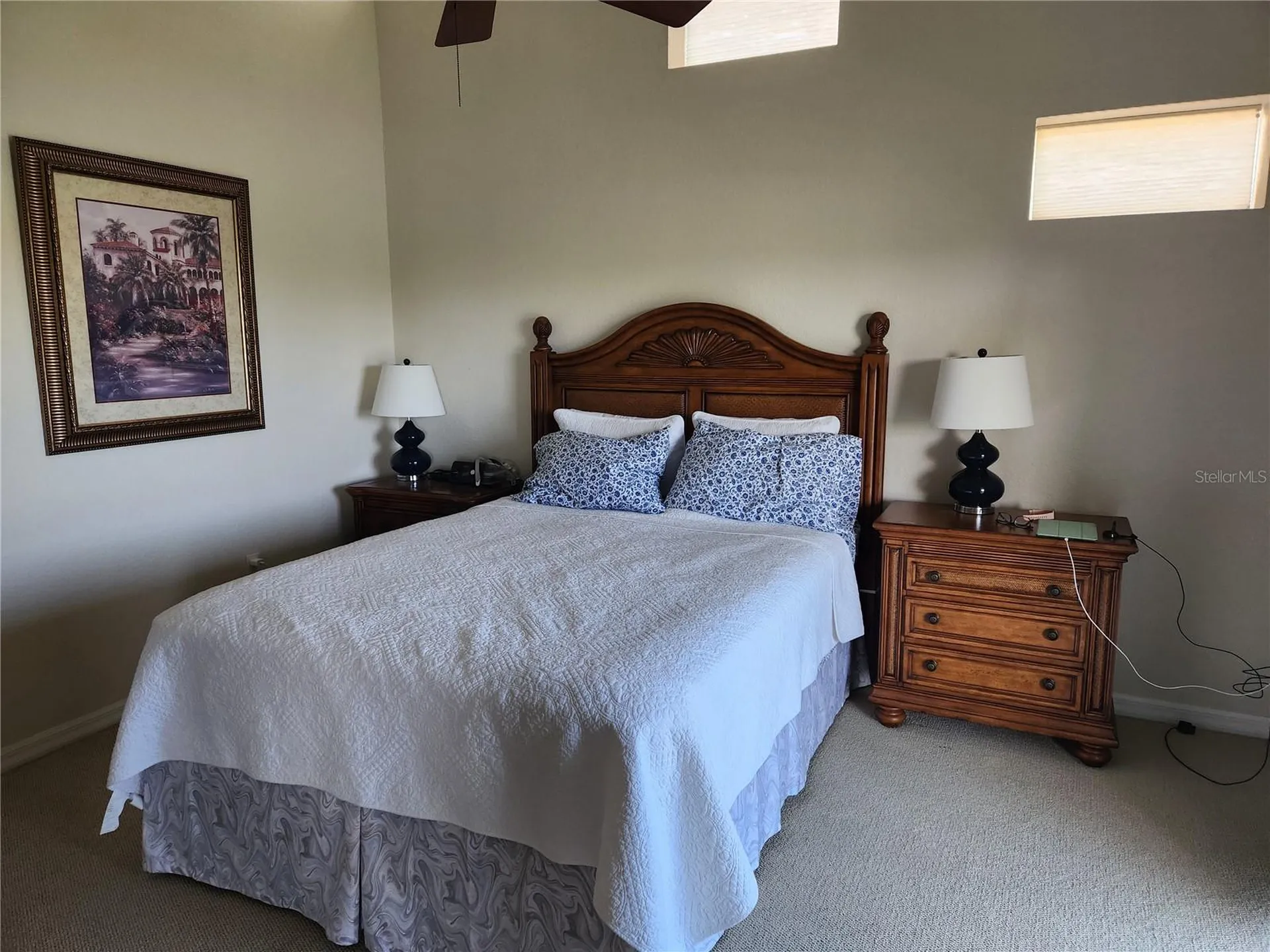 7224 Cedar Hollow Circle Bradenton FL 34203