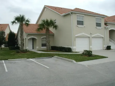 7224 Cedar Hollow Circle Bradenton FL 34203