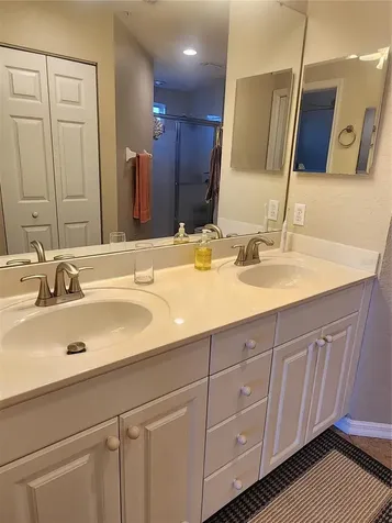 7224 Cedar Hollow Circle Bradenton FL 34203
