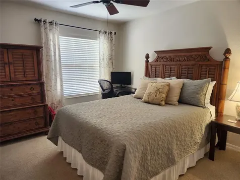 7224 Cedar Hollow Circle Bradenton FL 34203