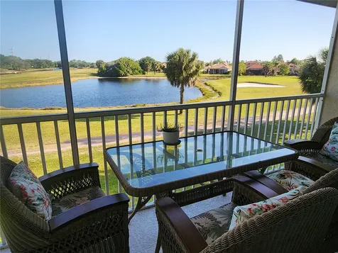 7224 Cedar Hollow Circle Bradenton FL 34203