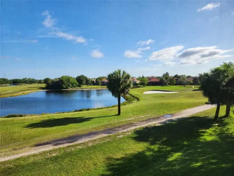 7224 Cedar Hollow Circle Bradenton FL 34203